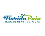 https://www.logocontest.com/public/logoimage/1531251536Florida Pain Management Institute2.jpg